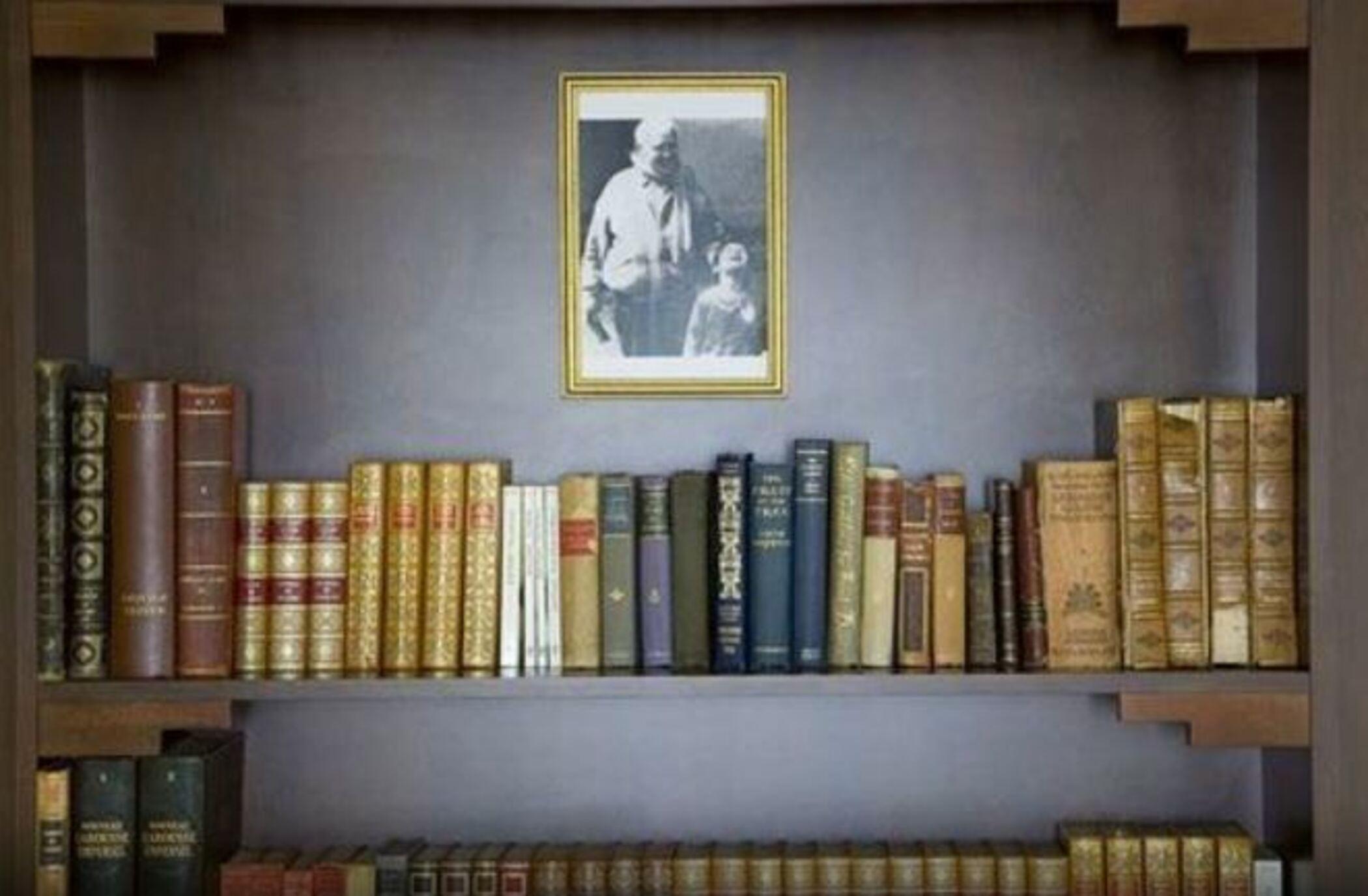 Jack'S Hotel Paris Bagian luar foto