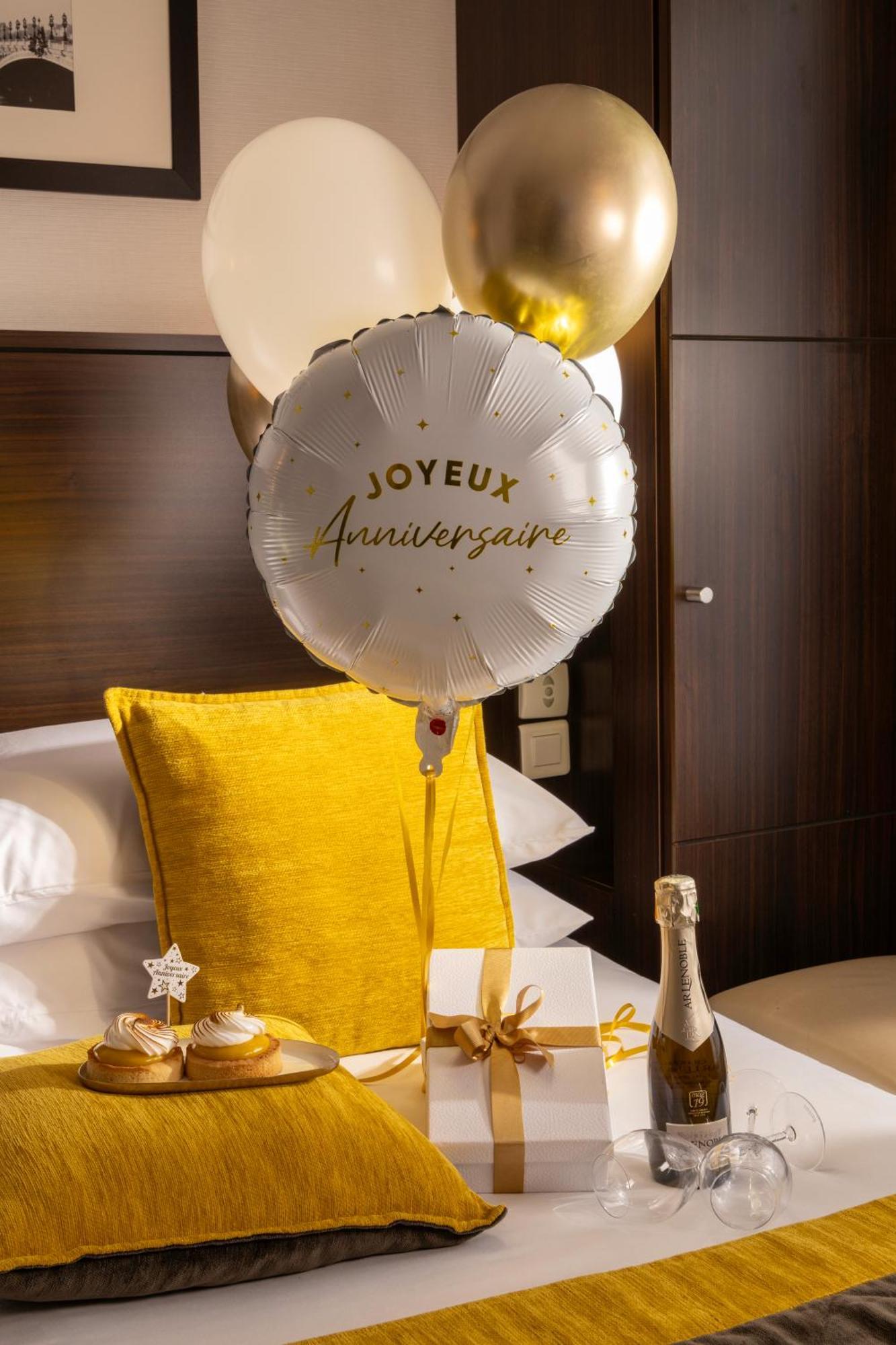 Jack'S Hotel Paris Bagian luar foto